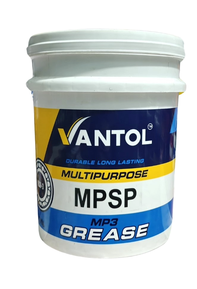 Vantol MPSP Grease